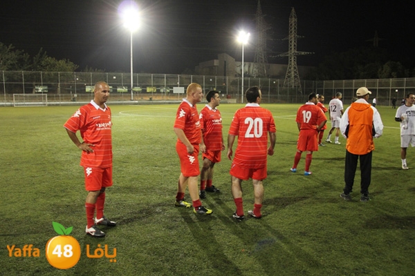 kora old jaffa 1119 (19).JPG